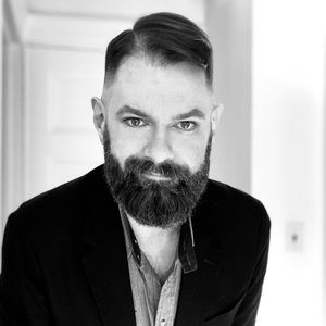 Meet your Posher, Matt